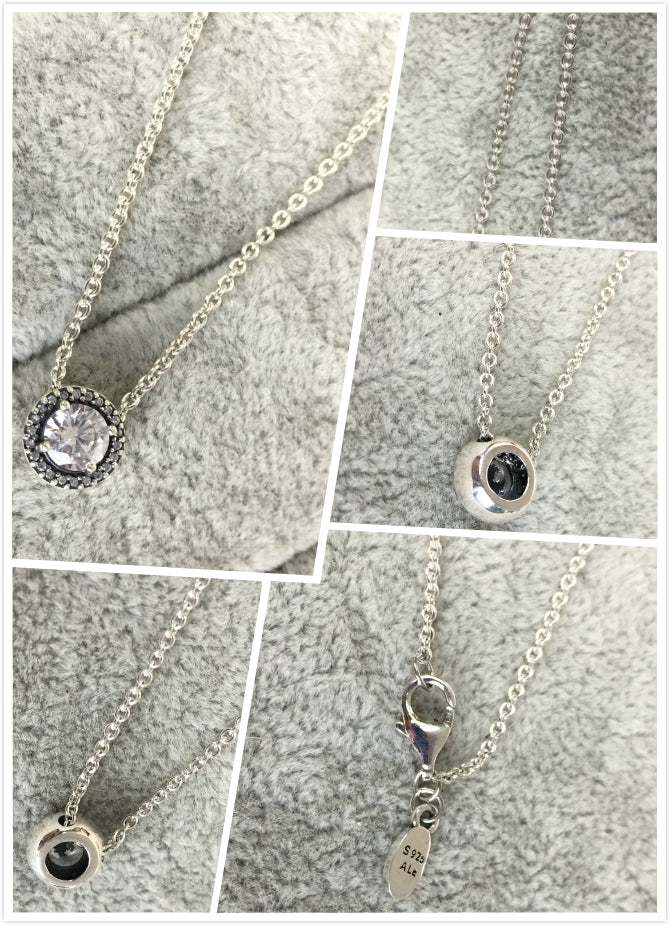 396240CZ