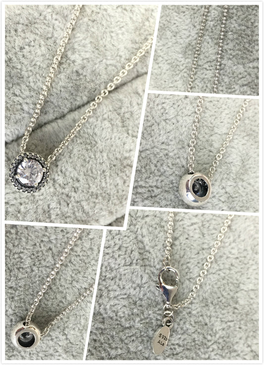 396240CZ
