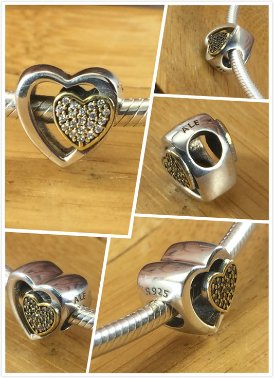 791806CZ