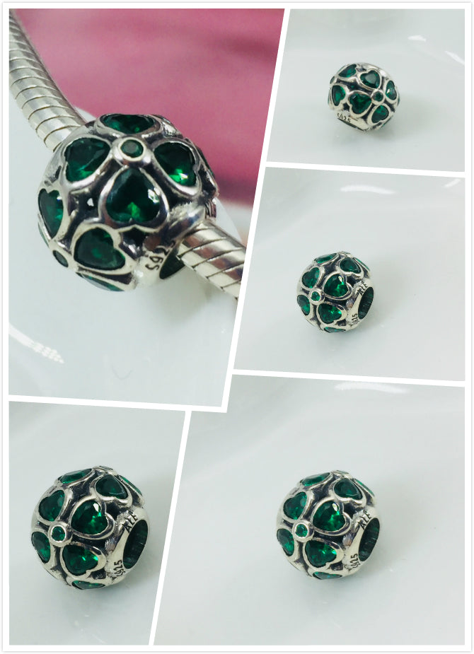 791496CZN