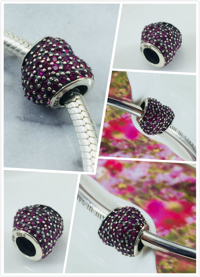 791052CZR