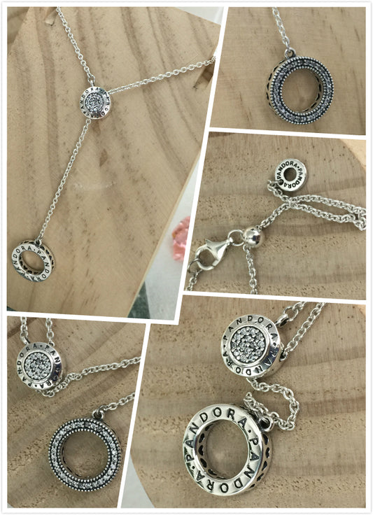 397445CZ