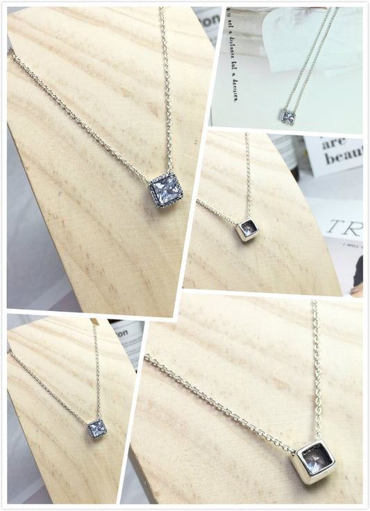 396241CZ
