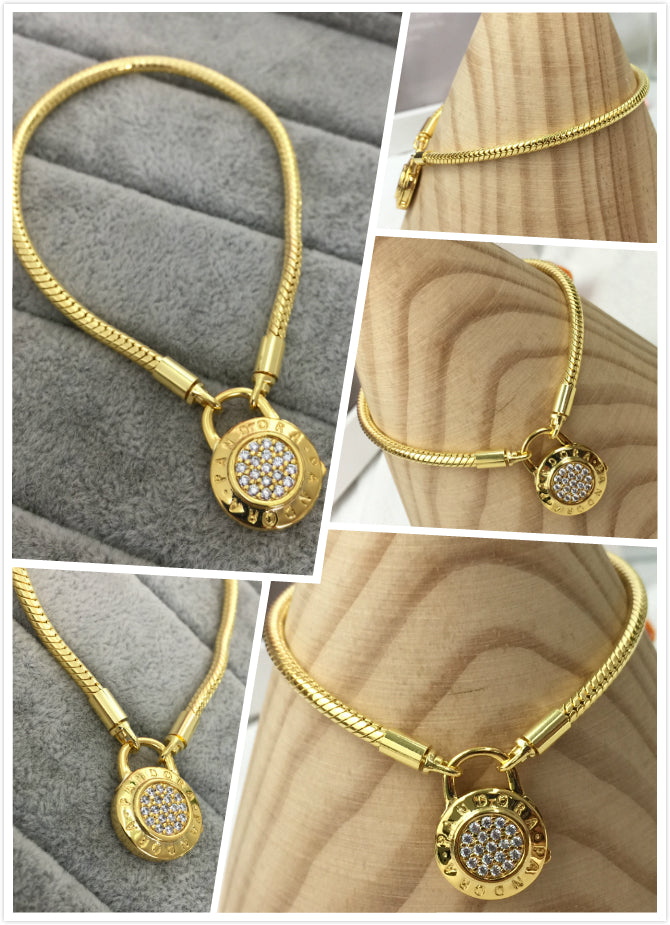 567757CZ