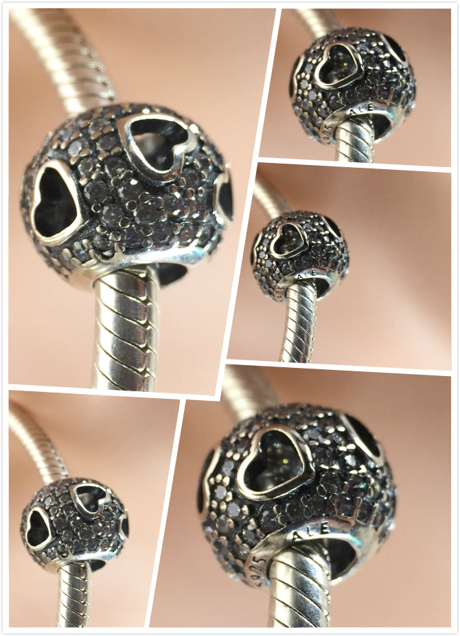 791426CZ