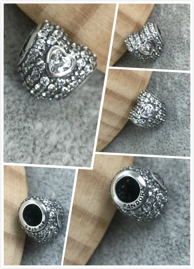 791168CZ