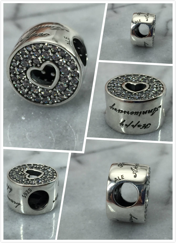 791977CZ