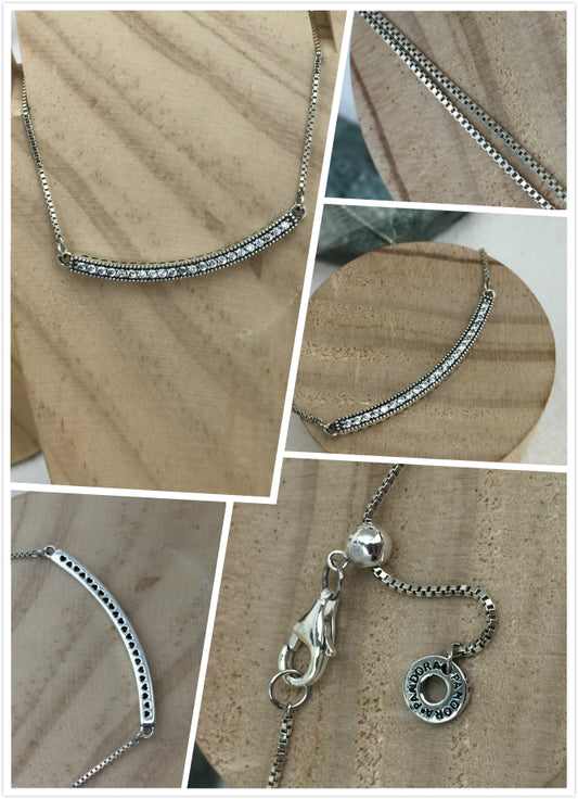 397420CZ