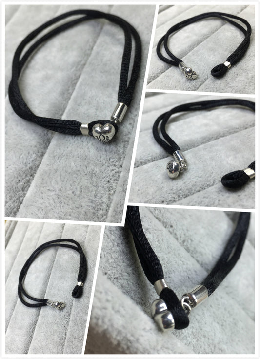 590749CBK-S