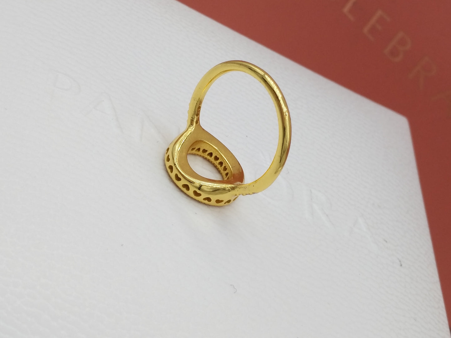 167096CZ