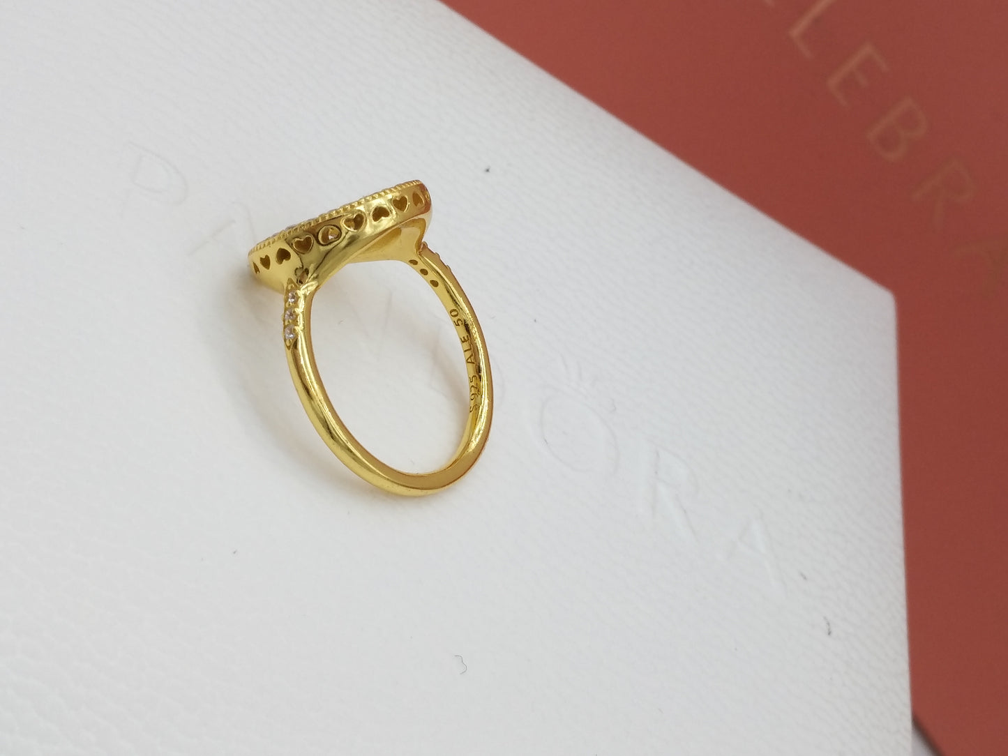 167096CZ
