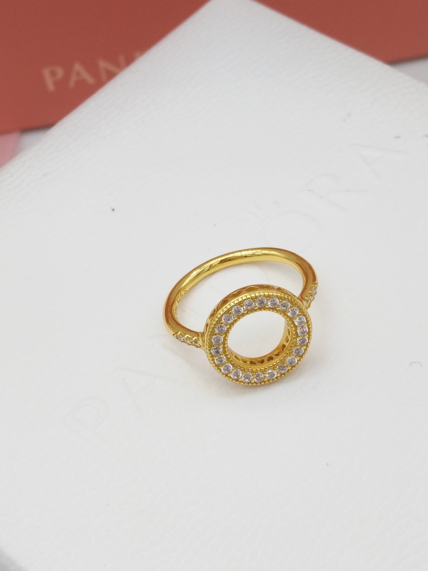 167096CZ