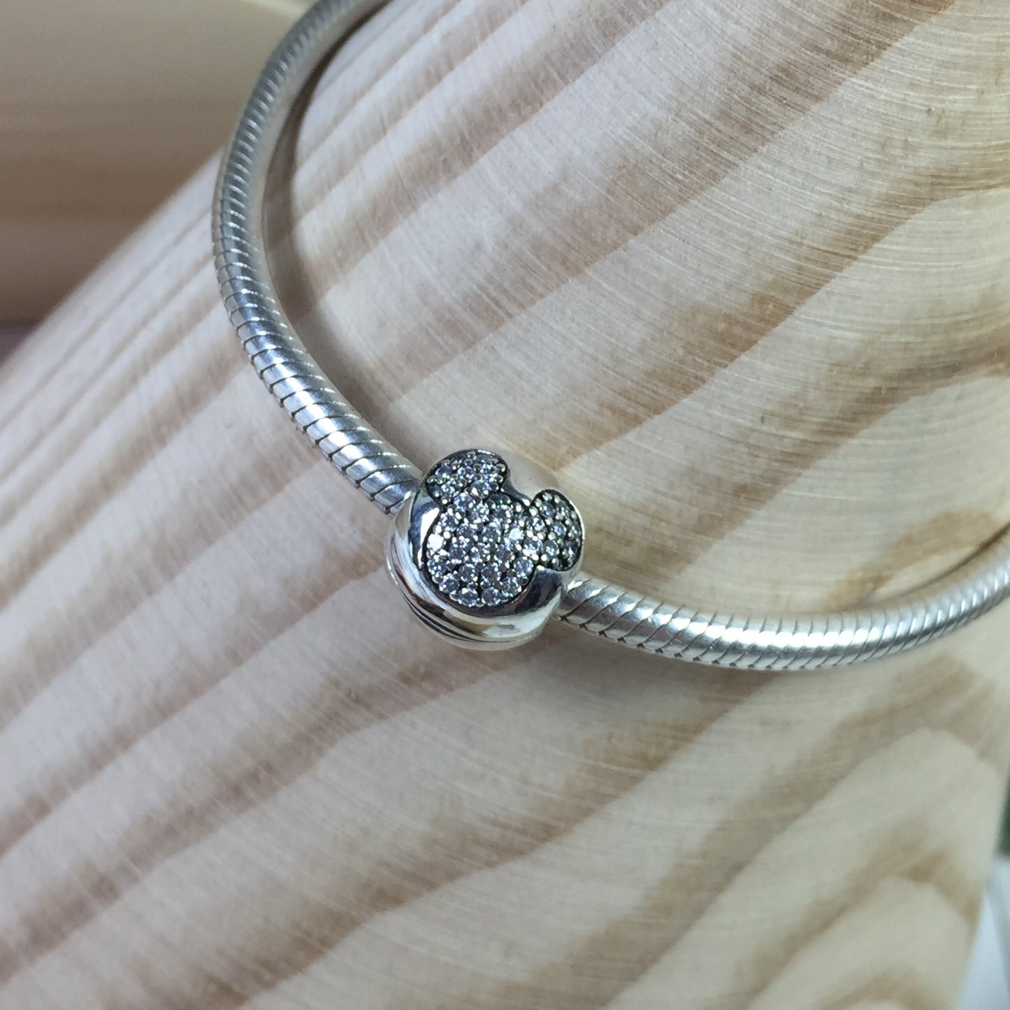 791449CZ
