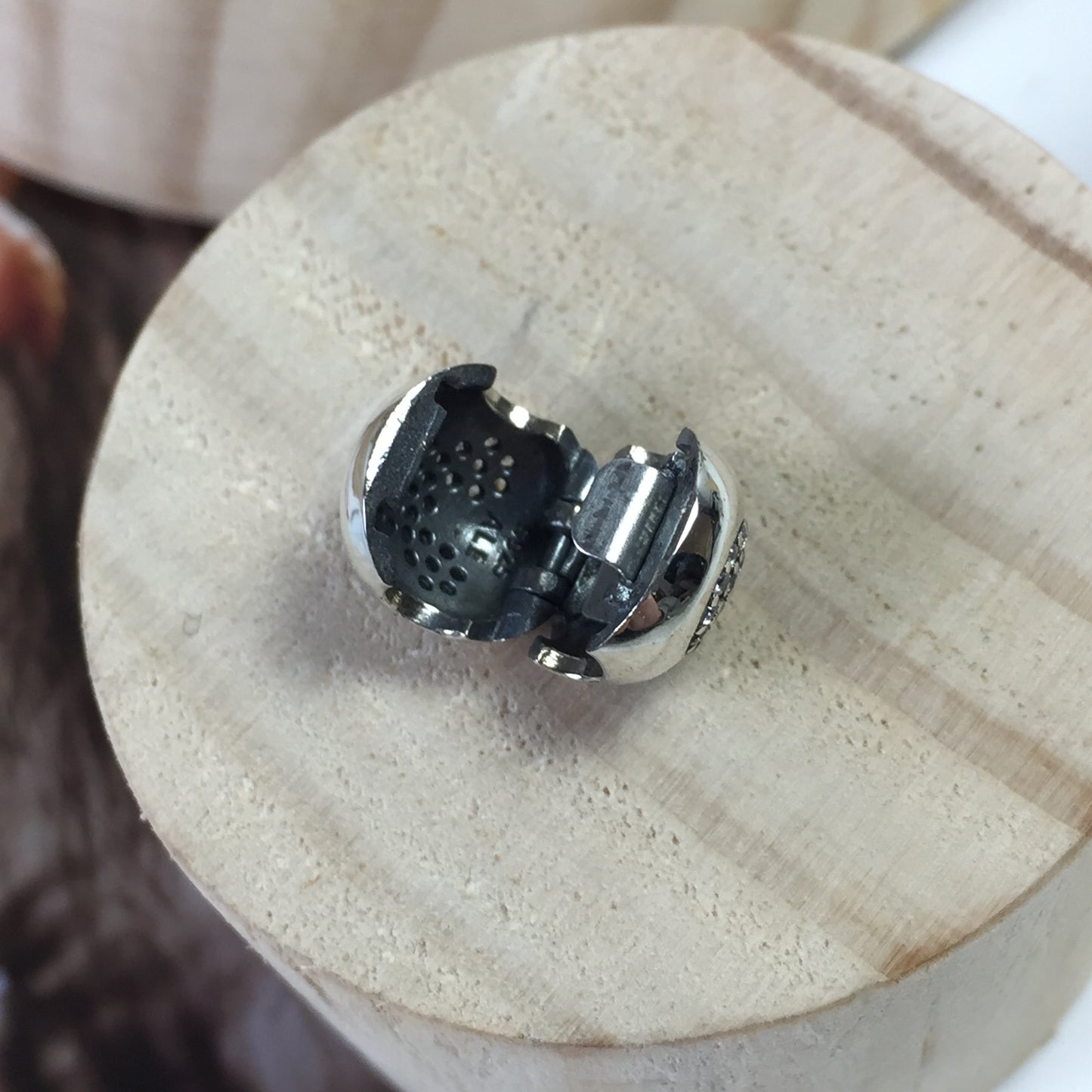 791449CZ