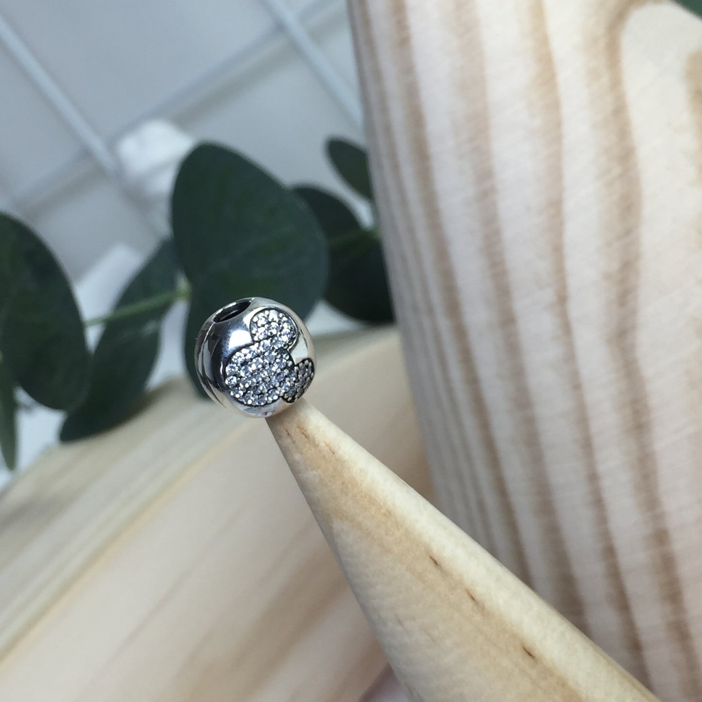 791449CZ