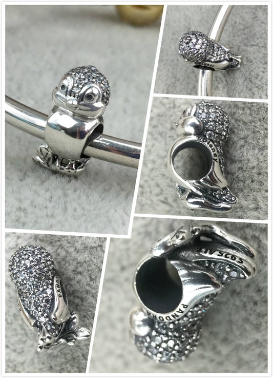 797166CZ
