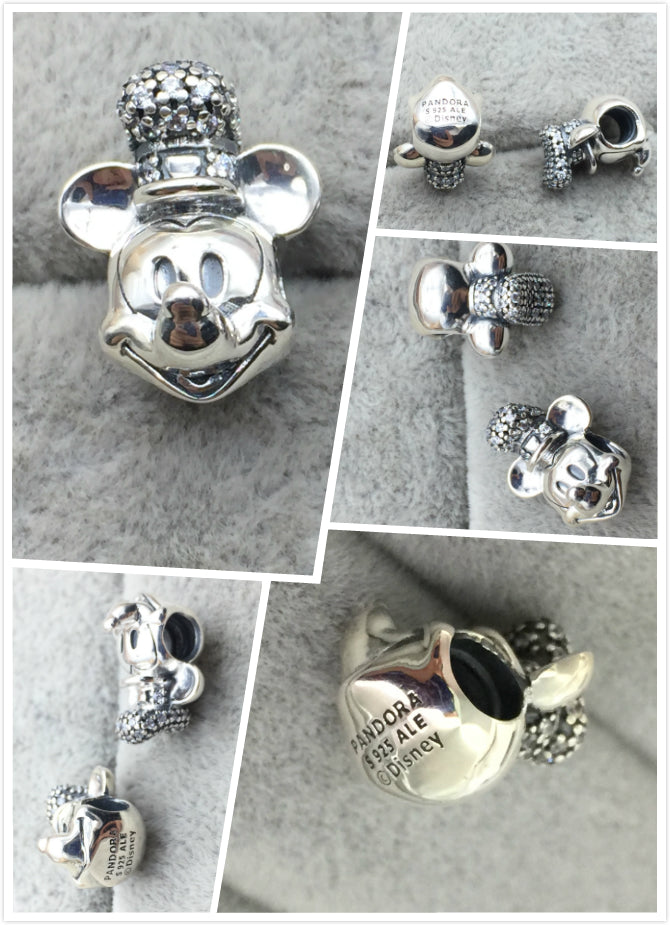 797499CZ