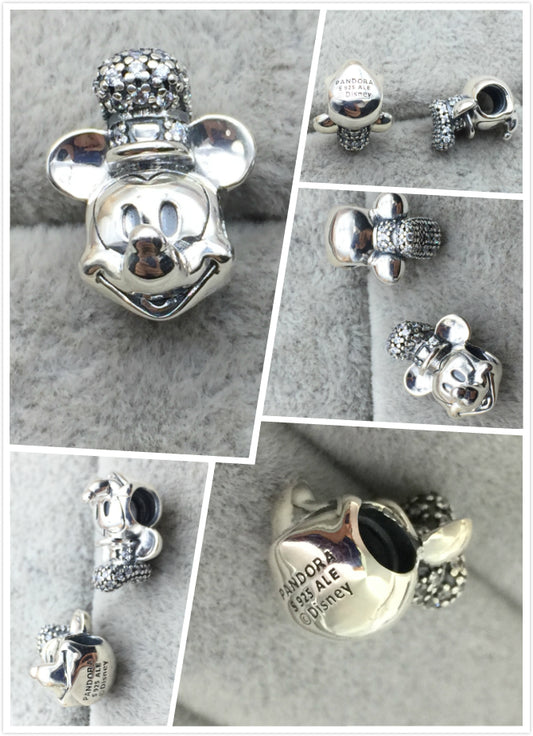 797499CZ