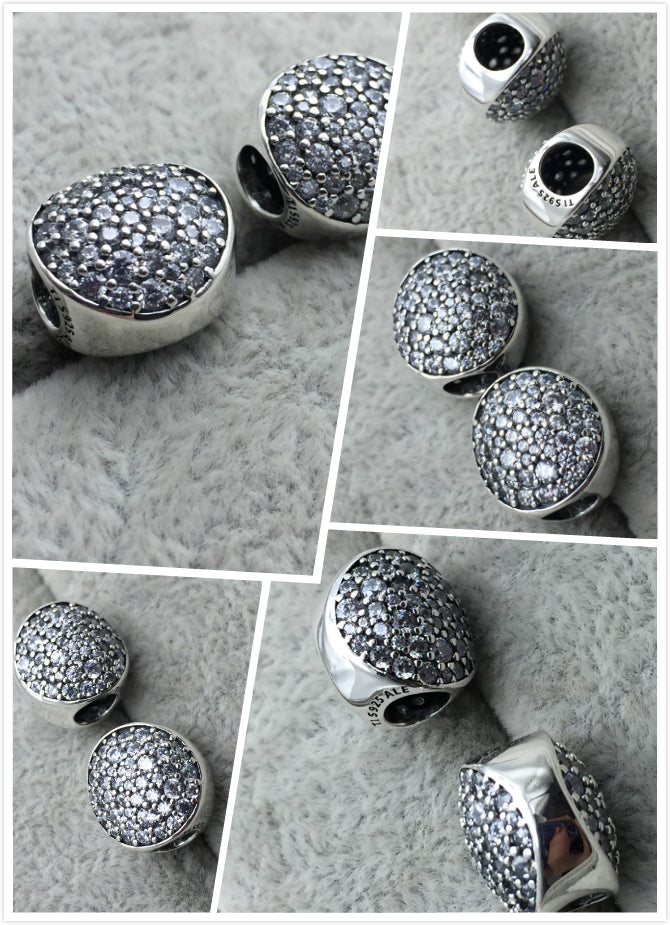 797540CZ