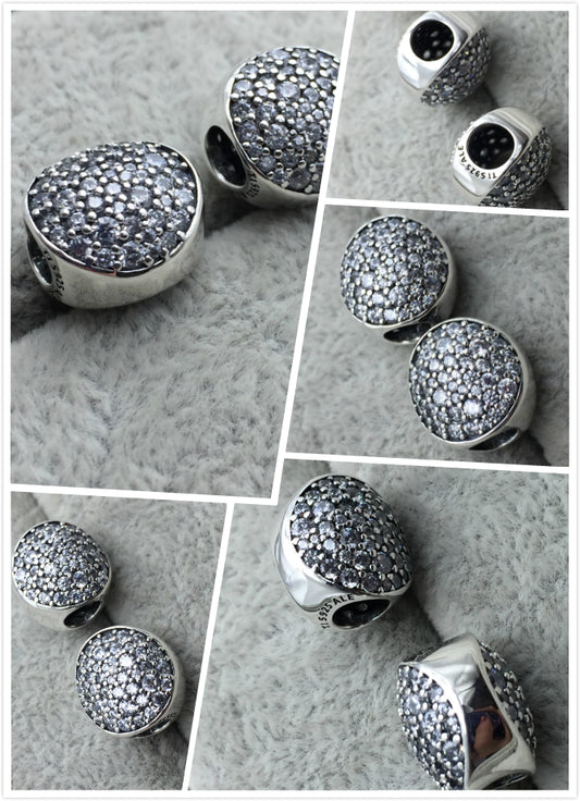 797540CZ