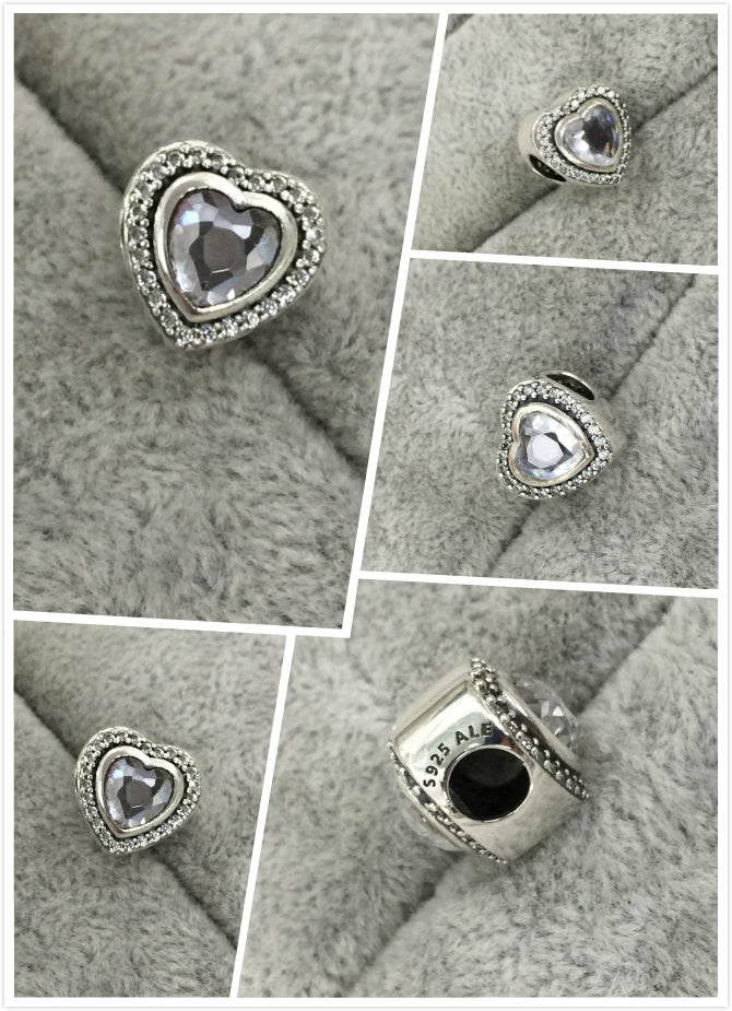 797608CZ