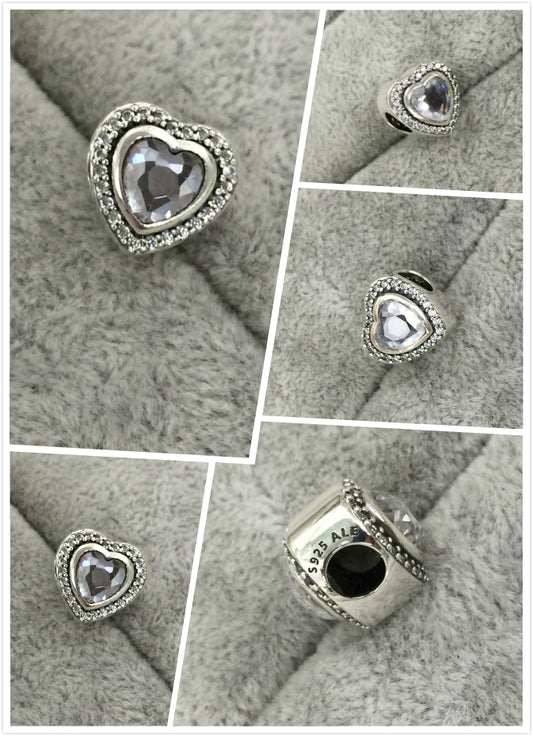 797608CZ