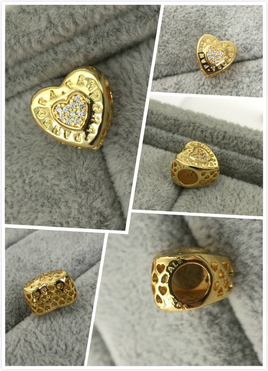 767375CZ