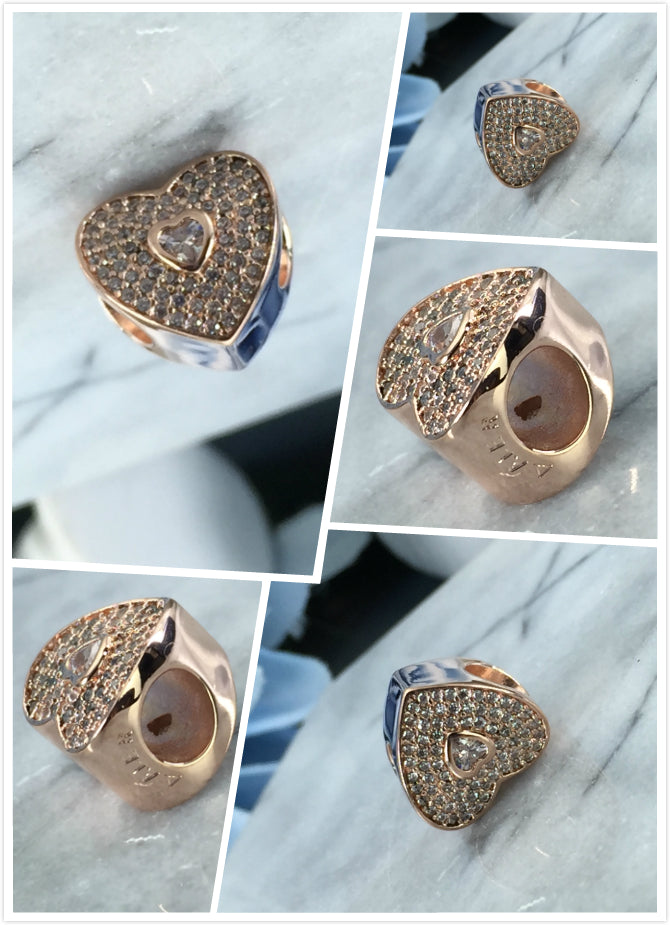 781555CZ