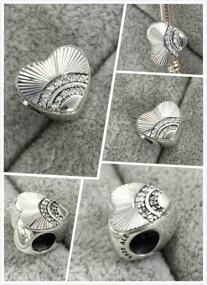 797288CZ