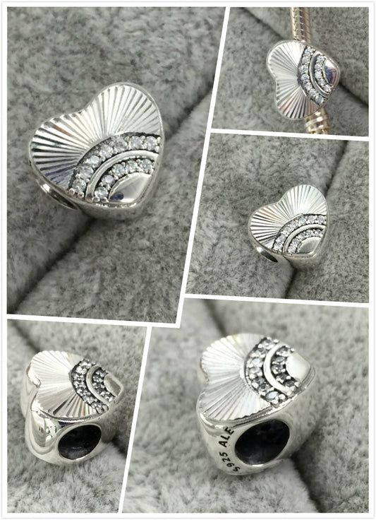 797288CZ