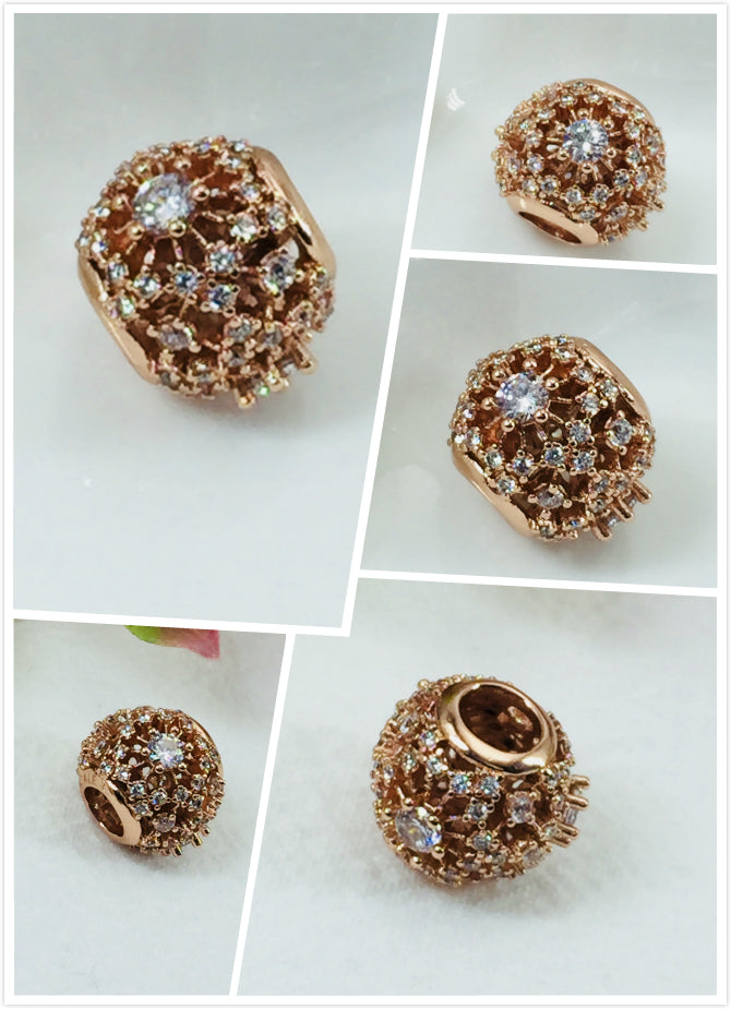 781370CZ