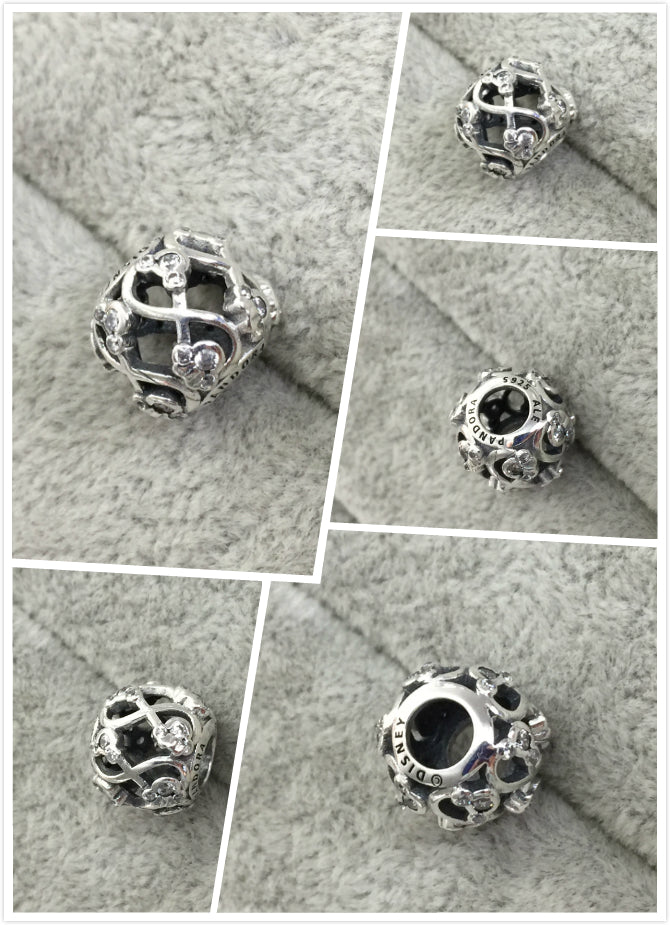 791462CZ