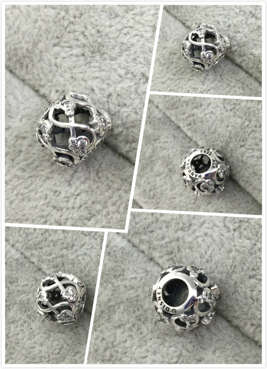 791462CZ