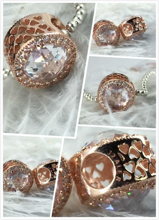781725CZ