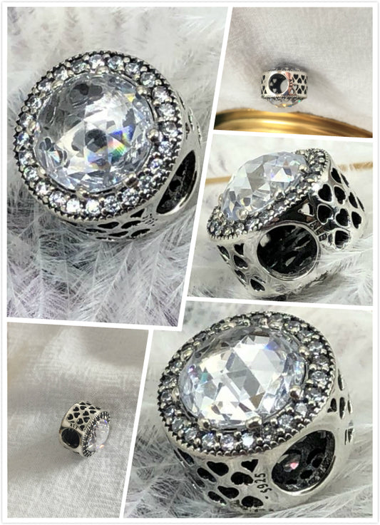 791725CZ