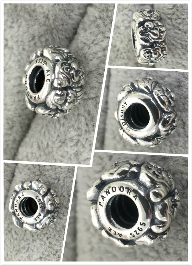 797491
