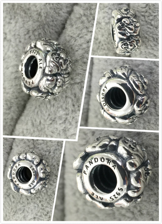 797491