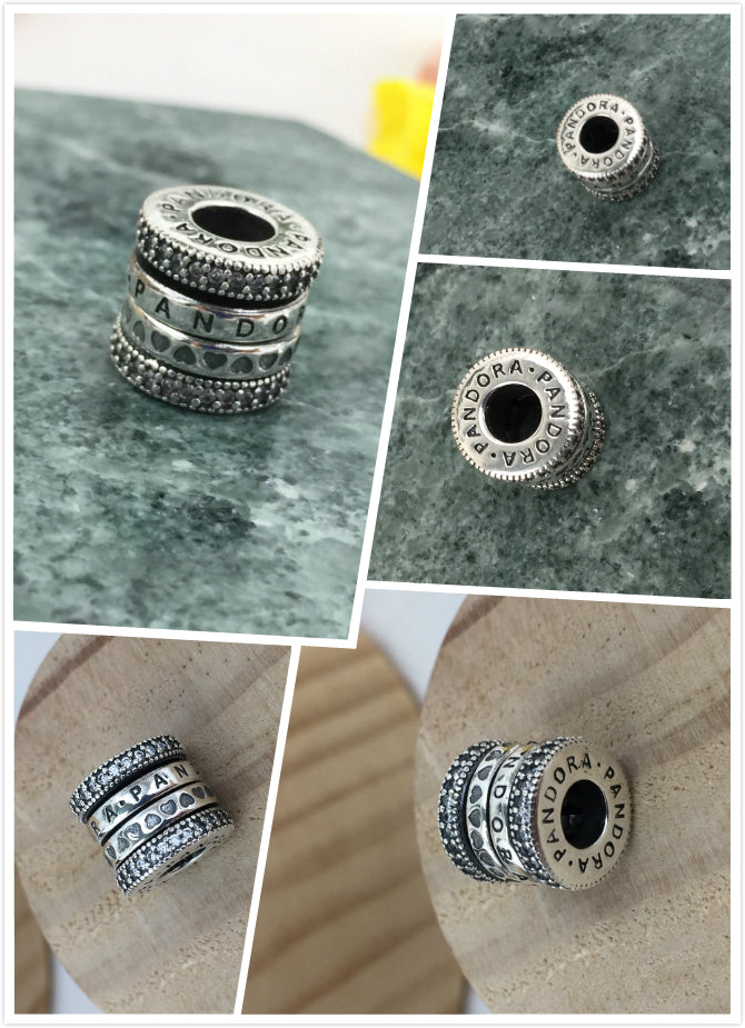 797402CZ