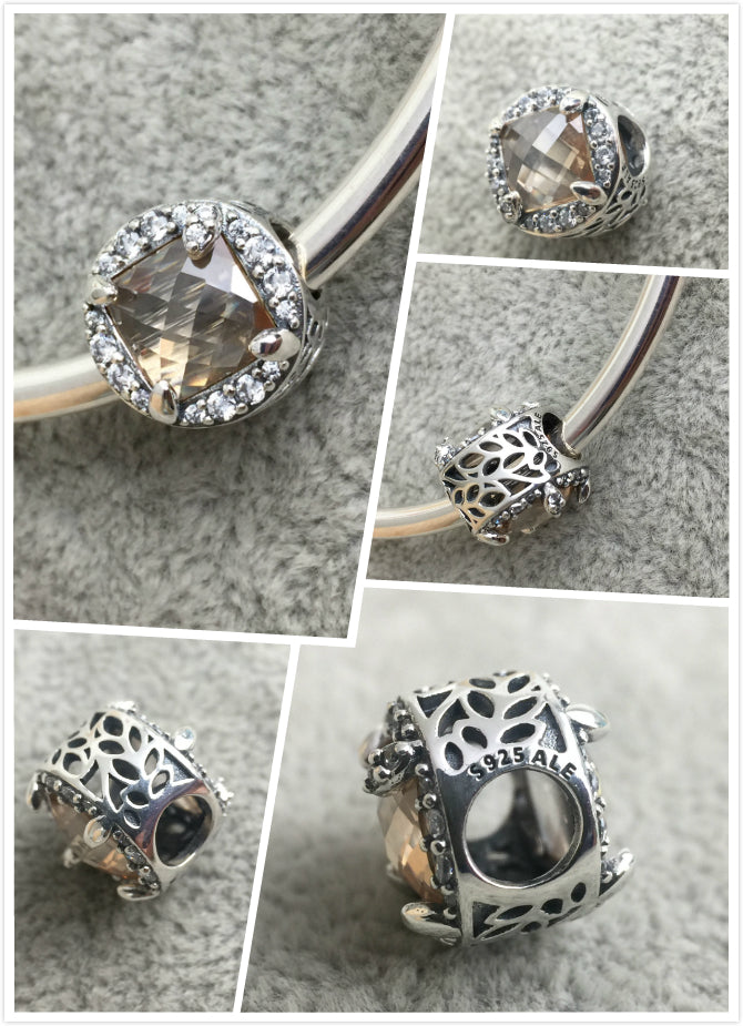 797650CCZ