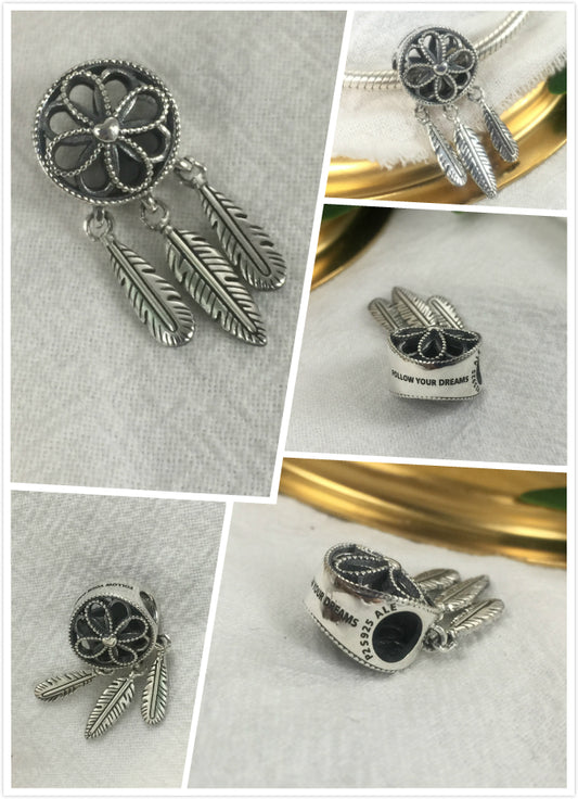 797200