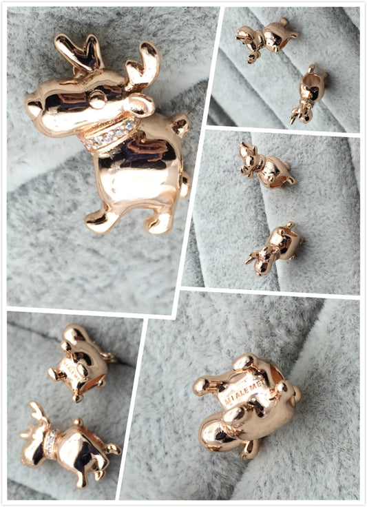 787514CZ