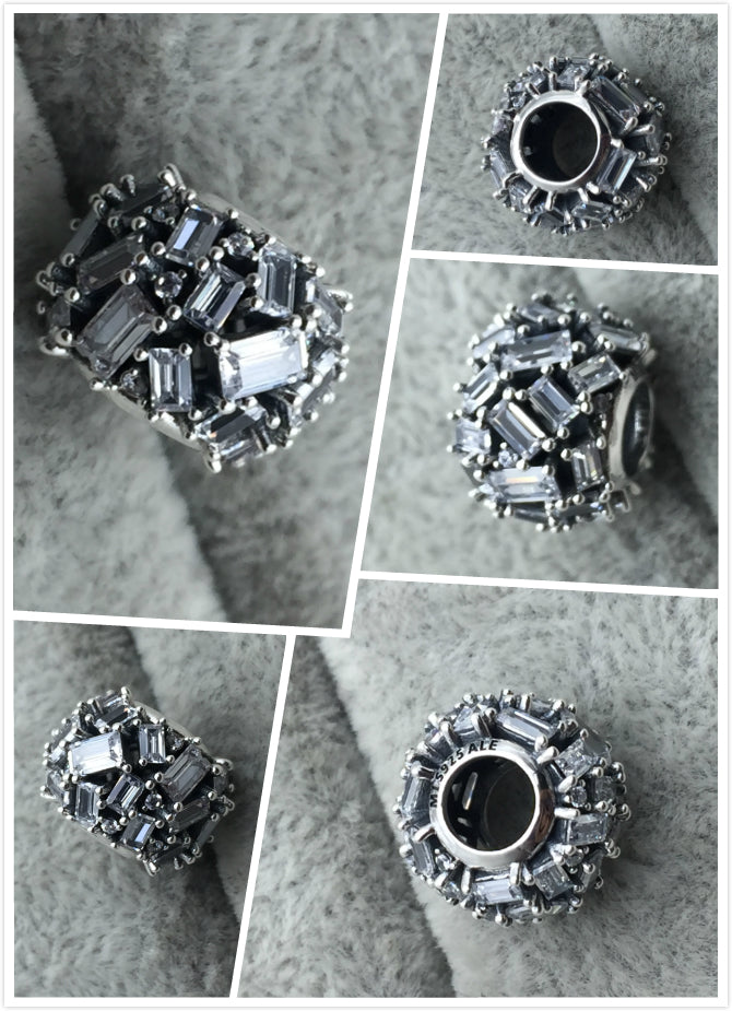 797746CZ