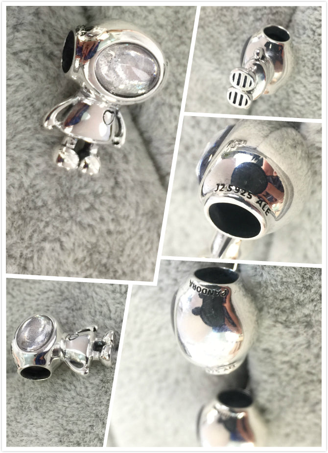 797561CZ