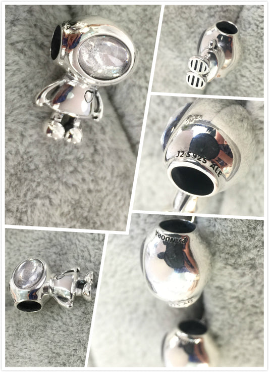 797561CZ