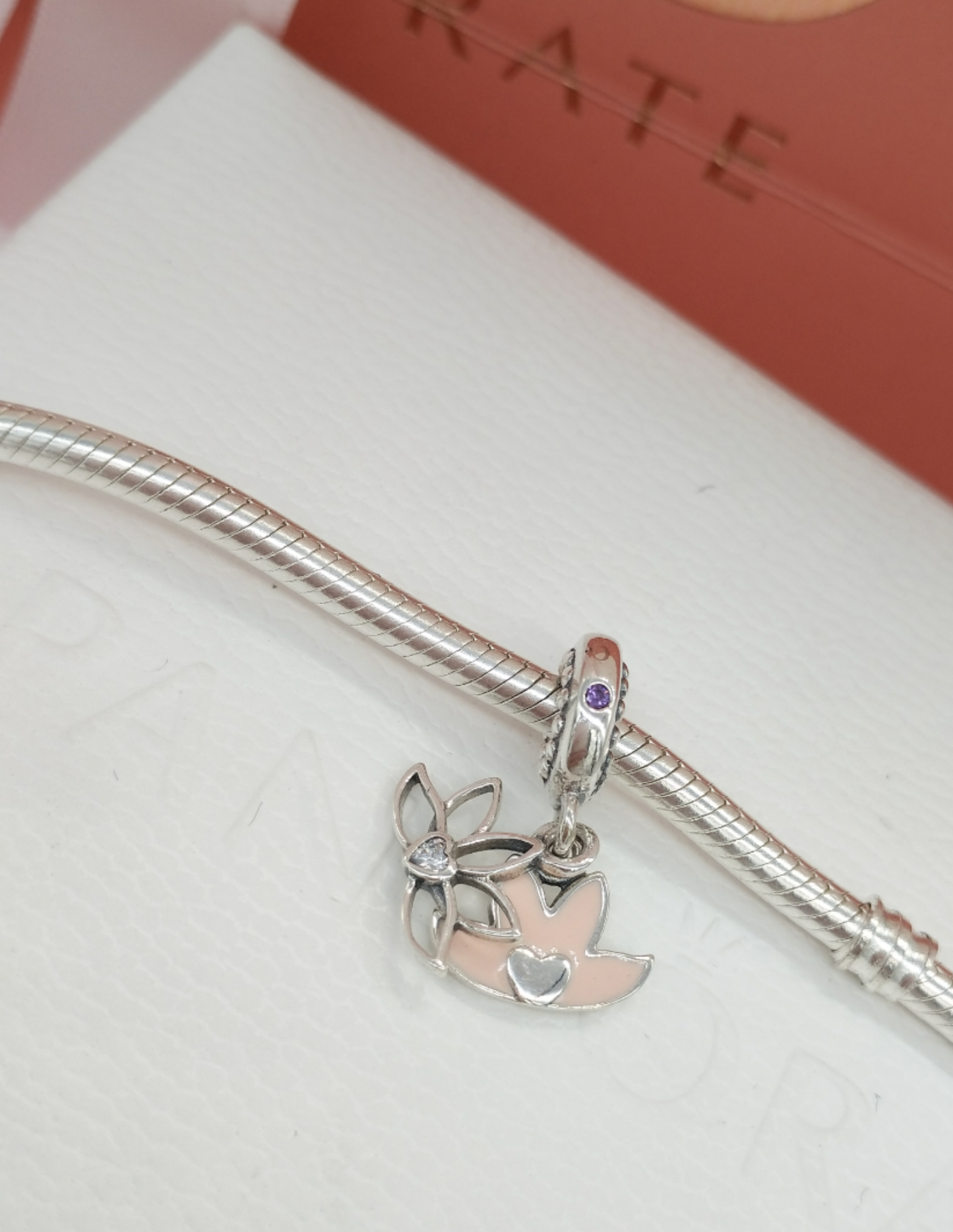 797259CZ