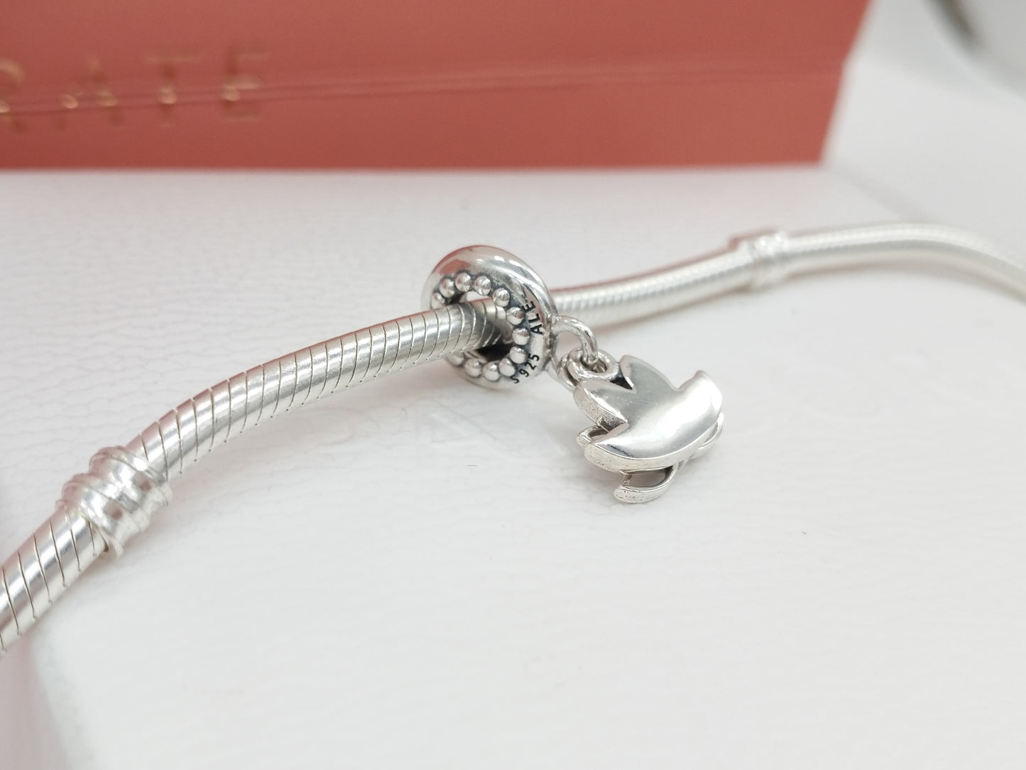 797259CZ