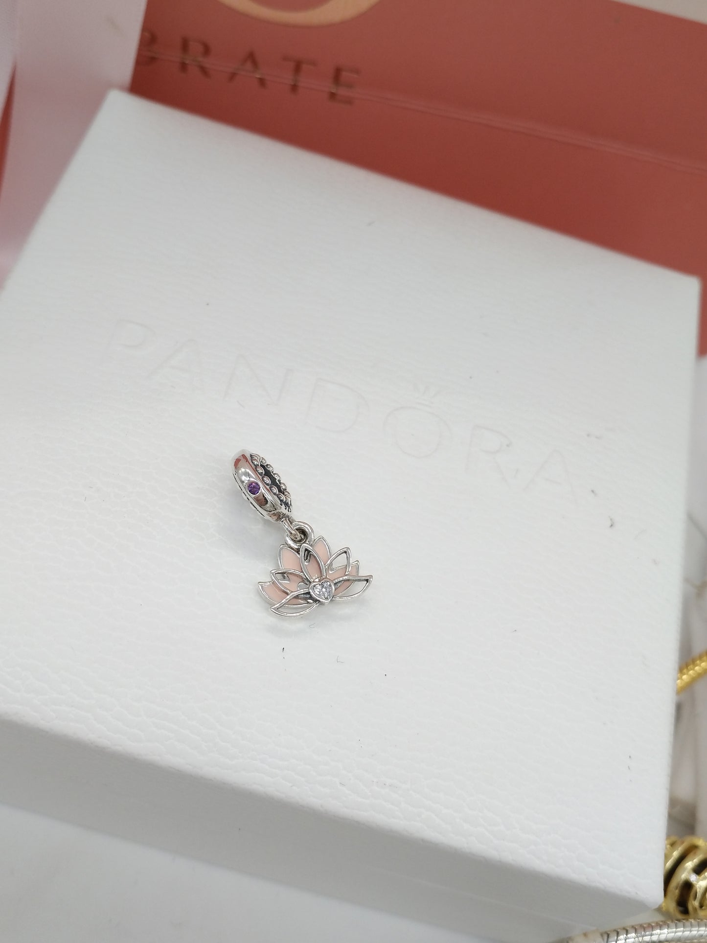 797259CZ