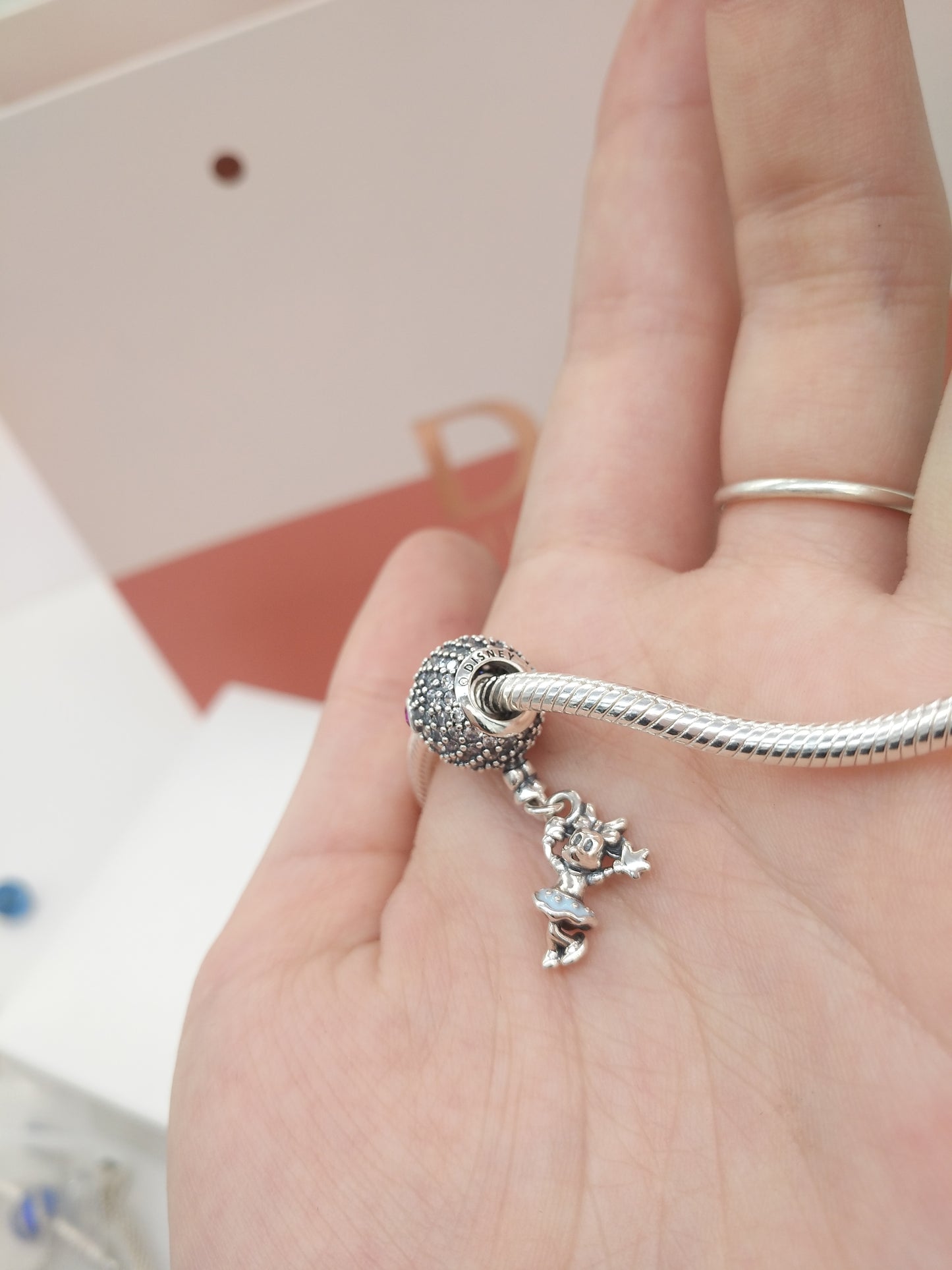 797171CZ