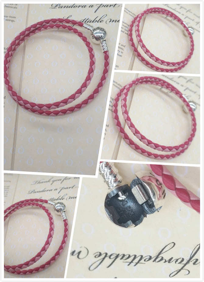 PPS028