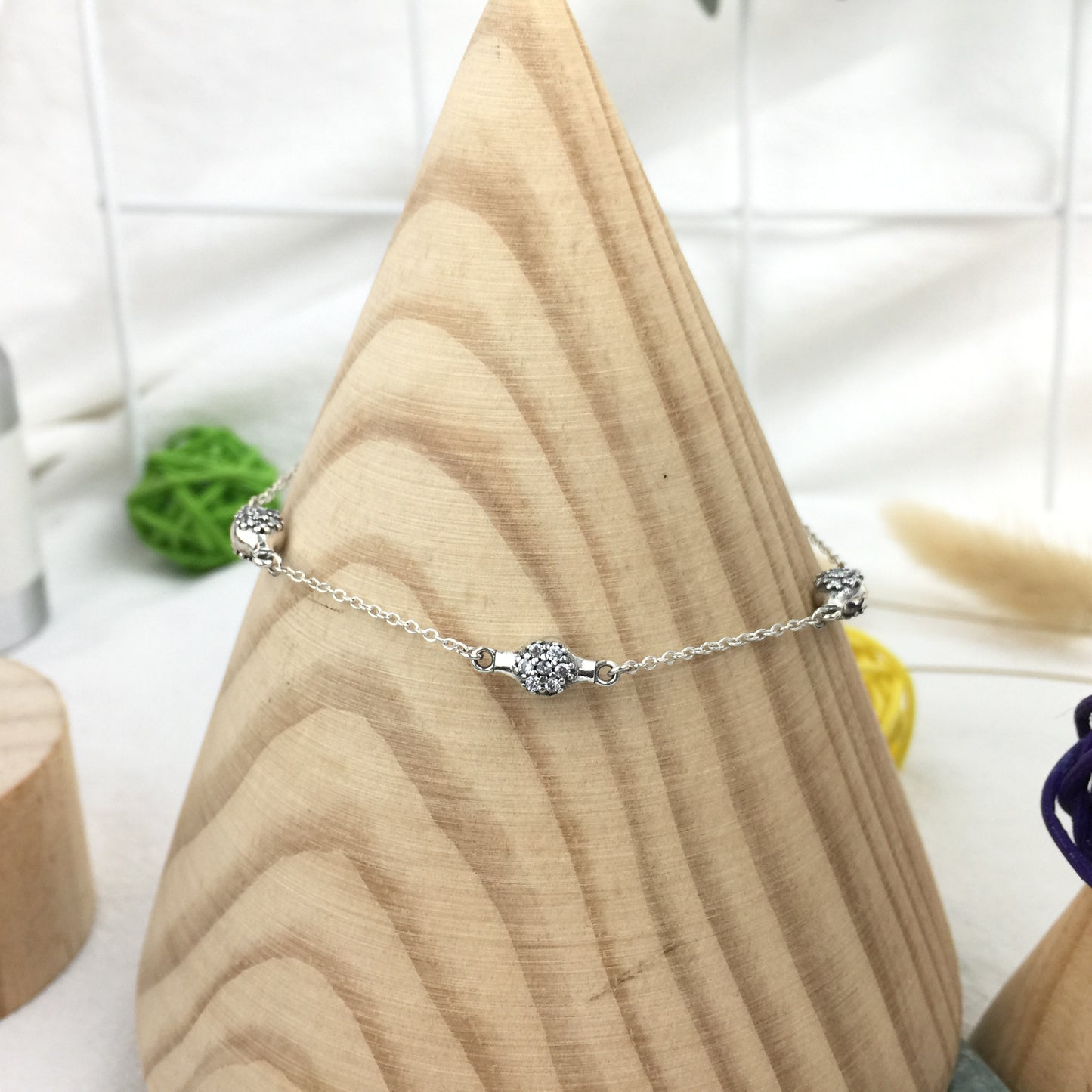 597354CZ